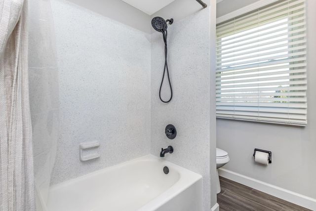 8171 Hill Road, Canal Winchester, OH 43110