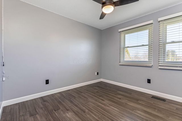 8171 Hill Road, Canal Winchester, OH 43110