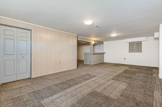 8171 Hill Road, Canal Winchester, OH 43110