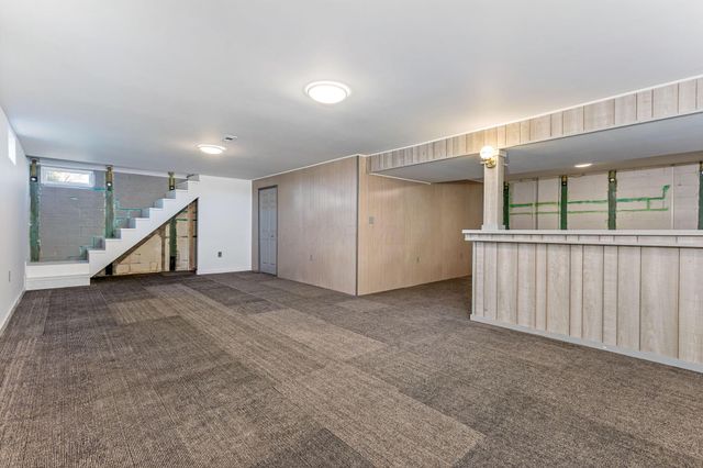 8171 Hill Road, Canal Winchester, OH 43110