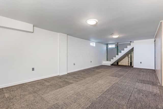 8171 Hill Road, Canal Winchester, OH 43110