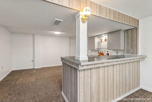 8171 Hill Road, Canal Winchester, OH 43110
