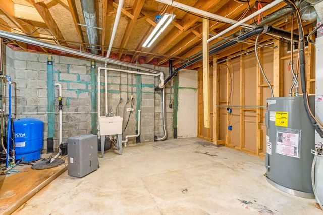 8171 Hill Road, Canal Winchester, OH 43110