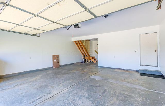 8171 Hill Road, Canal Winchester, OH 43110