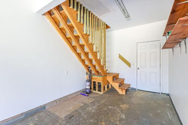 8171 Hill Road, Canal Winchester, OH 43110