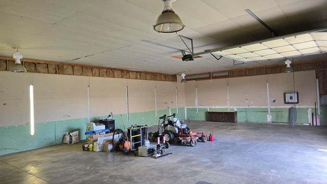 8171 Hill Road, Canal Winchester, OH 43110