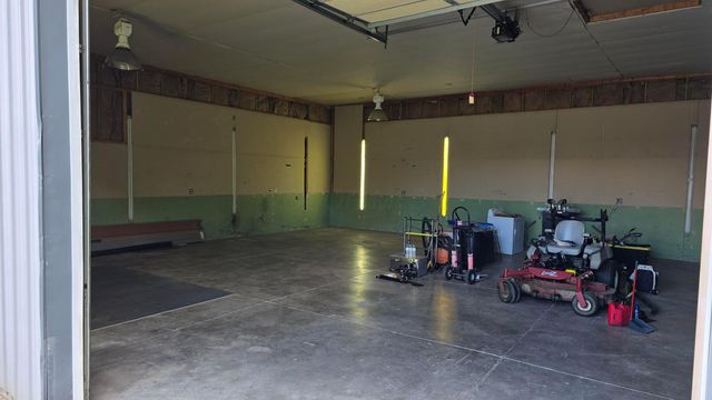 8171 Hill Road, Canal Winchester, OH 43110
