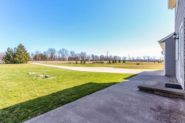 8171 Hill Road, Canal Winchester, OH 43110