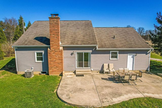 8171 Hill Road, Canal Winchester, OH 43110