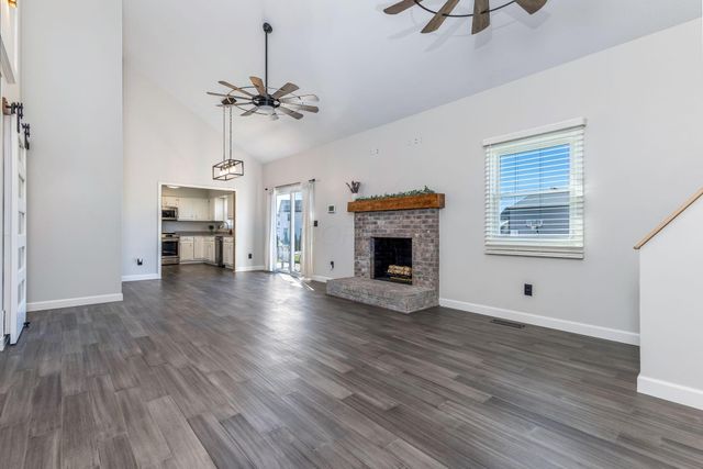 8171 Hill Road, Canal Winchester, OH 43110