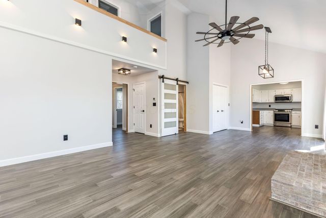 8171 Hill Road, Canal Winchester, OH 43110