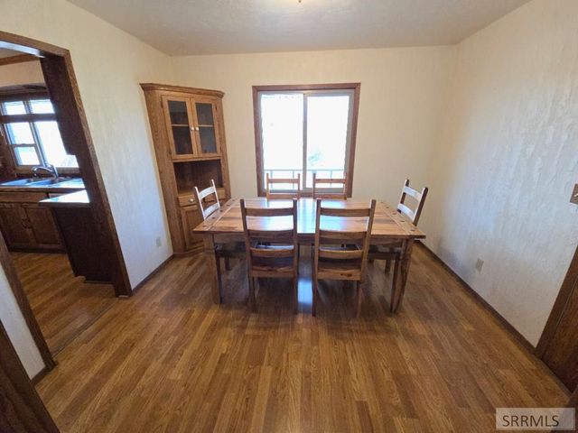 595 N Murdock Lane, Idaho Falls, ID 83402