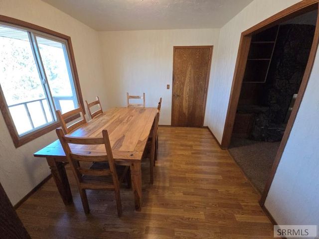 595 N Murdock Lane, Idaho Falls, ID 83402