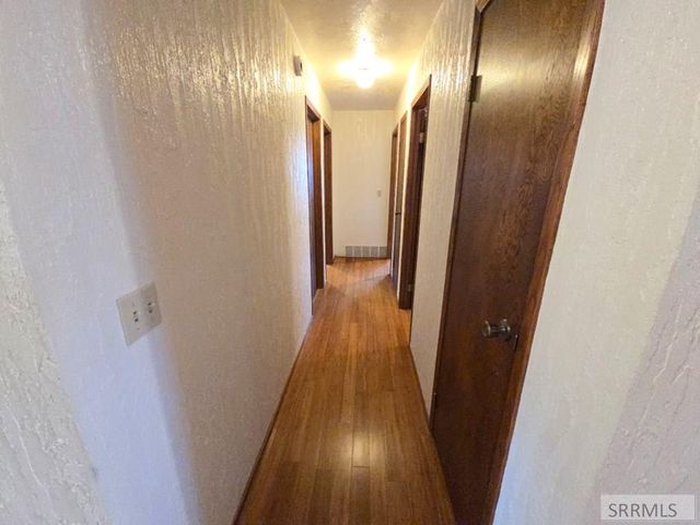 595 N Murdock Lane, Idaho Falls, ID 83402