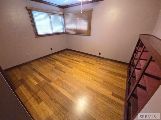 595 N Murdock Lane, Idaho Falls, ID 83402