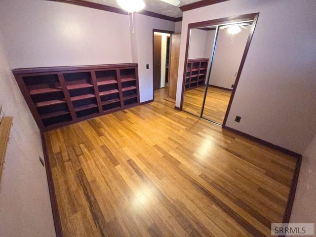 595 N Murdock Lane, Idaho Falls, ID 83402