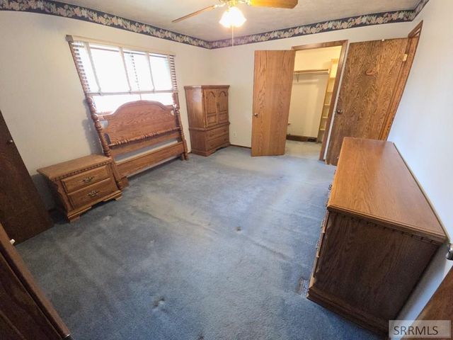 595 N Murdock Lane, Idaho Falls, ID 83402