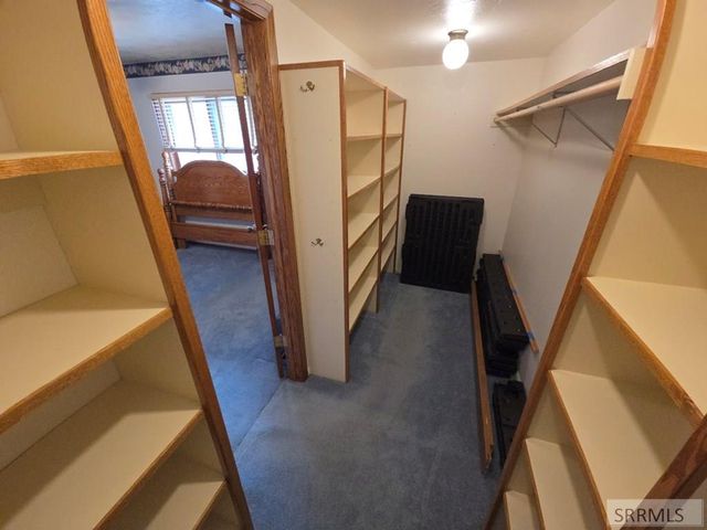 595 N Murdock Lane, Idaho Falls, ID 83402