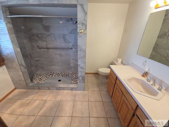 595 N Murdock Lane, Idaho Falls, ID 83402