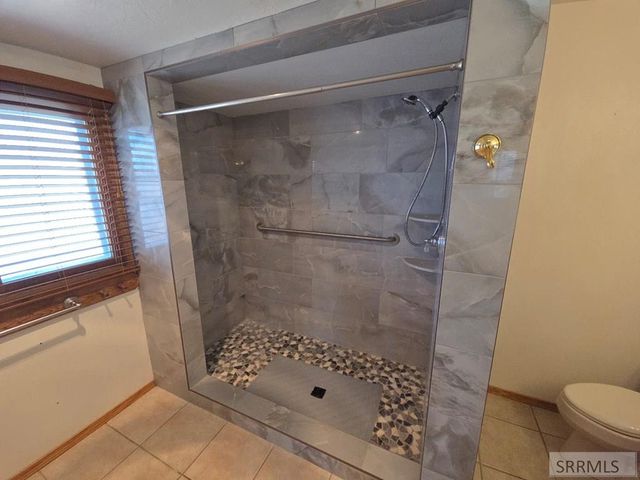 595 N Murdock Lane, Idaho Falls, ID 83402