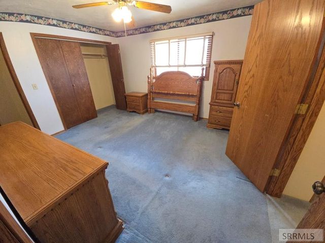 595 N Murdock Lane, Idaho Falls, ID 83402