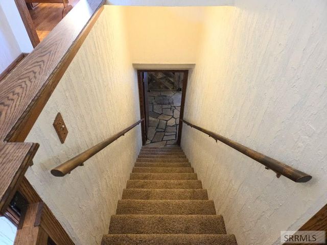 595 N Murdock Lane, Idaho Falls, ID 83402