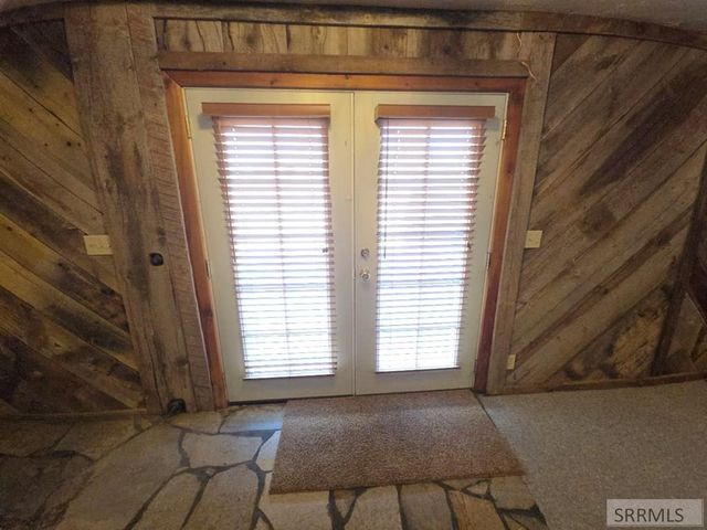 595 N Murdock Lane, Idaho Falls, ID 83402