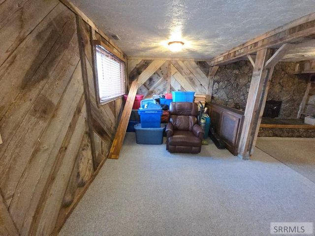 595 N Murdock Lane, Idaho Falls, ID 83402