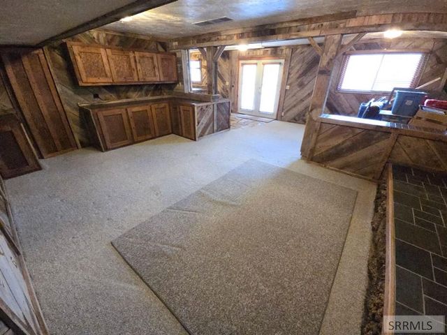 595 N Murdock Lane, Idaho Falls, ID 83402