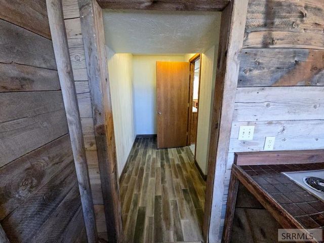 595 N Murdock Lane, Idaho Falls, ID 83402