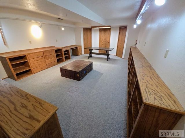 595 N Murdock Lane, Idaho Falls, ID 83402