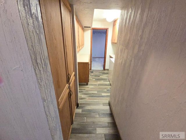 595 N Murdock Lane, Idaho Falls, ID 83402