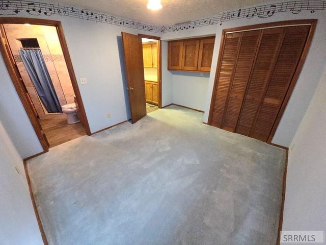 595 N Murdock Lane, Idaho Falls, ID 83402