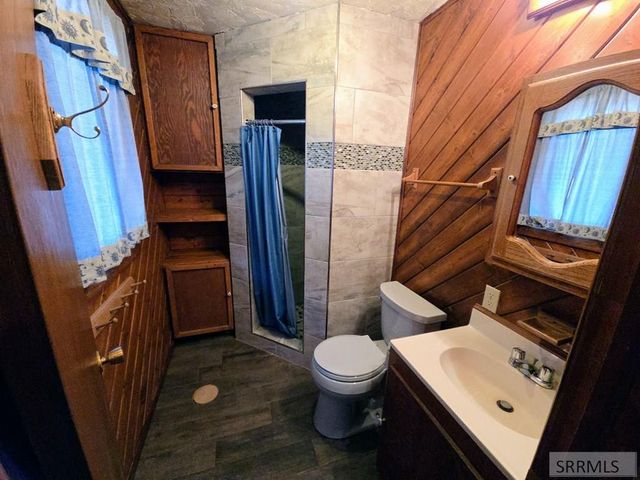 595 N Murdock Lane, Idaho Falls, ID 83402