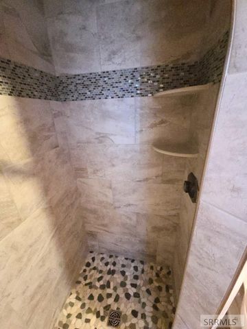 595 N Murdock Lane, Idaho Falls, ID 83402