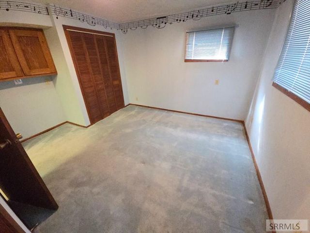 595 N Murdock Lane, Idaho Falls, ID 83402