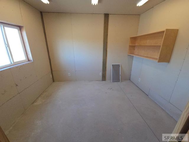 595 N Murdock Lane, Idaho Falls, ID 83402