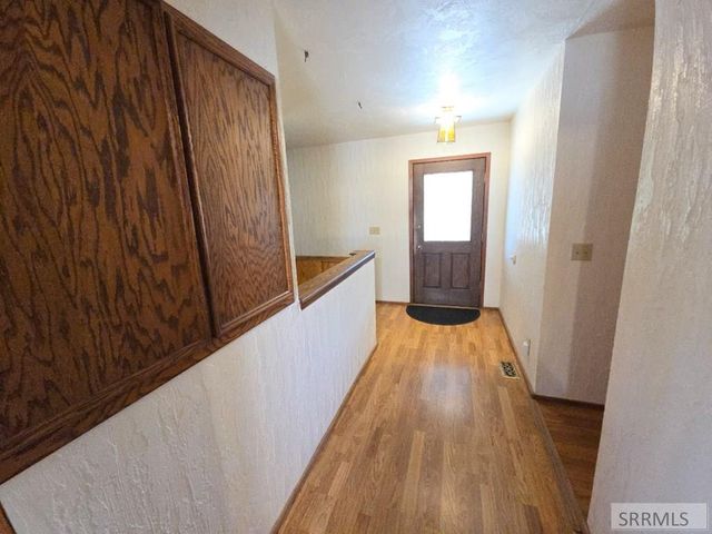 595 N Murdock Lane, Idaho Falls, ID 83402