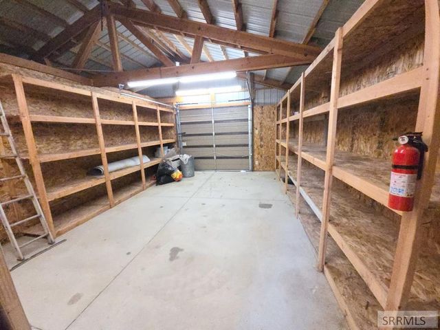 595 N Murdock Lane, Idaho Falls, ID 83402