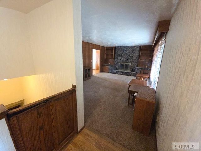 595 N Murdock Lane, Idaho Falls, ID 83402