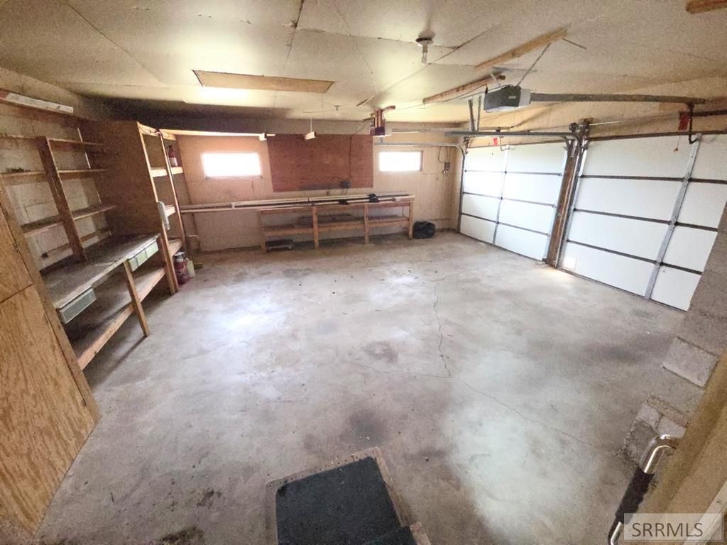 Image 17 of property listing at 595 N Murdock Lane, Idaho Falls, ID 83402