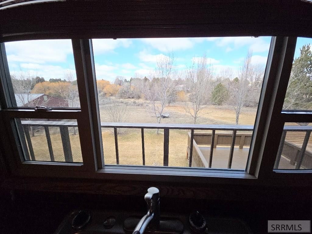 Image 22 of property listing at 595 N Murdock Lane, Idaho Falls, ID 83402