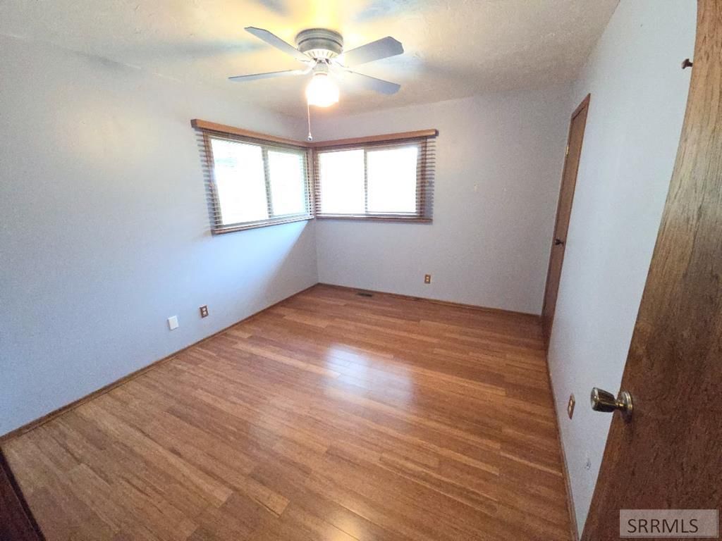Image 30 of property listing at 595 N Murdock Lane, Idaho Falls, ID 83402