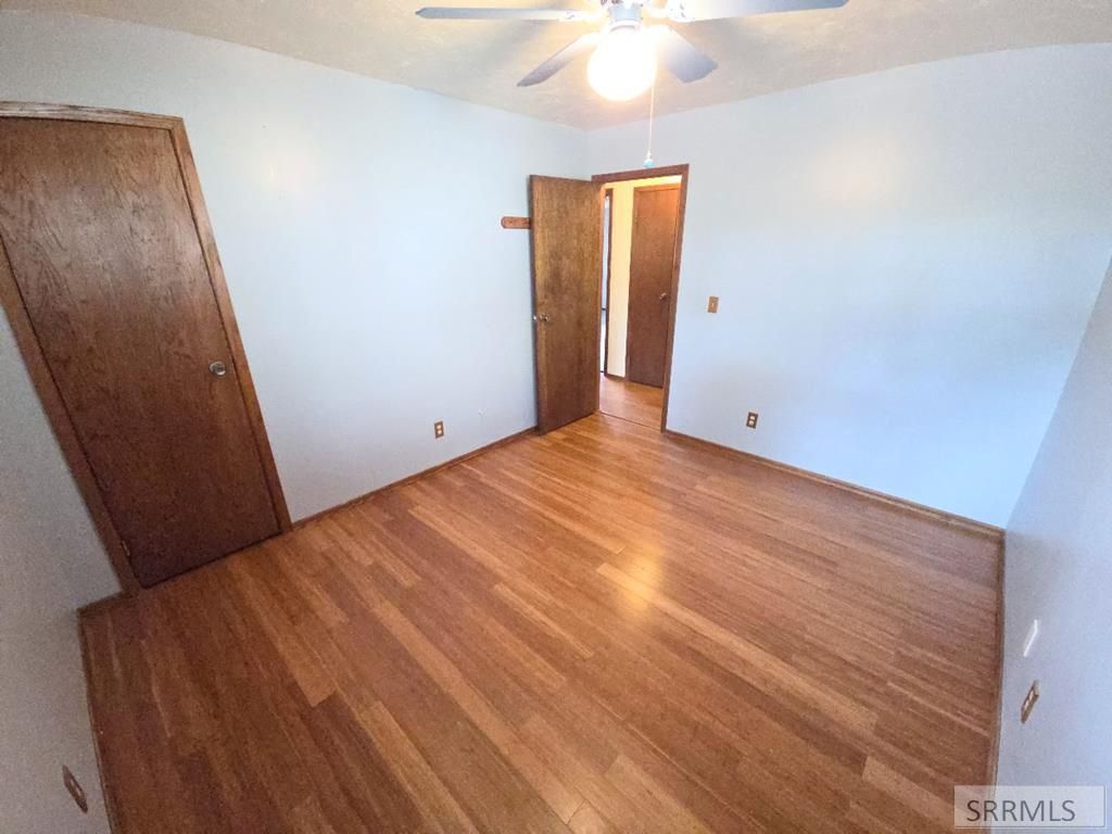 Image 31 of property listing at 595 N Murdock Lane, Idaho Falls, ID 83402