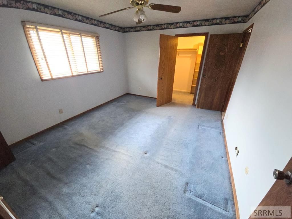 Image 36 of property listing at 595 N Murdock Lane, Idaho Falls, ID 83402