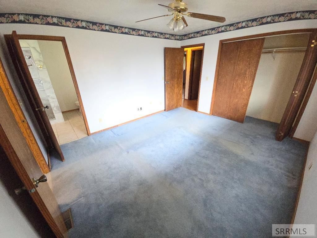 Image 37 of property listing at 595 N Murdock Lane, Idaho Falls, ID 83402