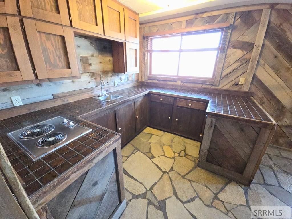 Image 45 of property listing at 595 N Murdock Lane, Idaho Falls, ID 83402