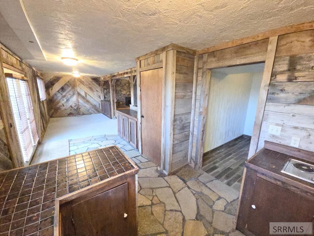Image 52 of property listing at 595 N Murdock Lane, Idaho Falls, ID 83402