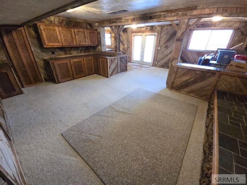 Image 53 of property listing at 595 N Murdock Lane, Idaho Falls, ID 83402