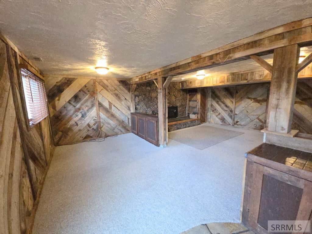 Image 54 of property listing at 595 N Murdock Lane, Idaho Falls, ID 83402
